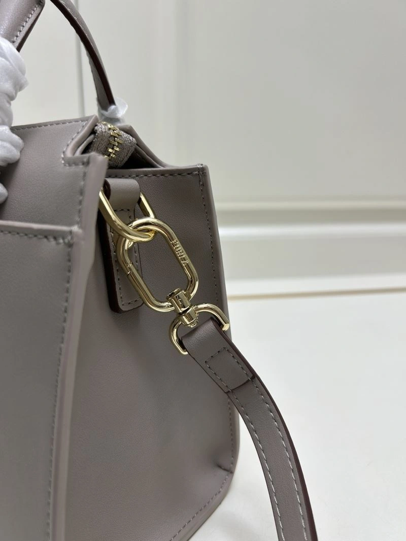 Furla Top Handle Bags HighPerformance 84013