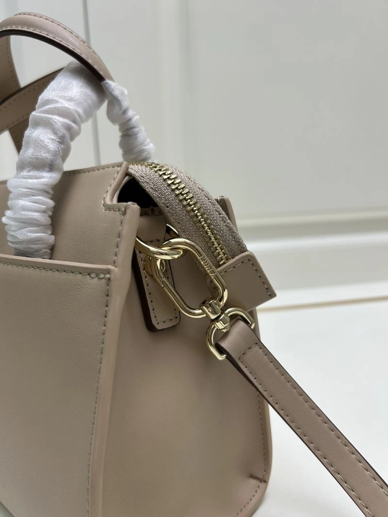 Furla Top Handle Bags StreetReady 84016