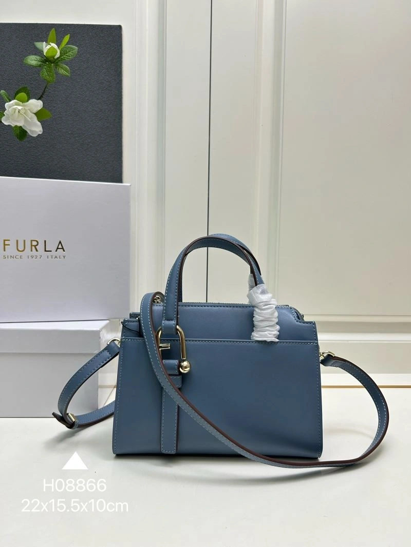 Furla Top Handle Bags EasyMatch 84063