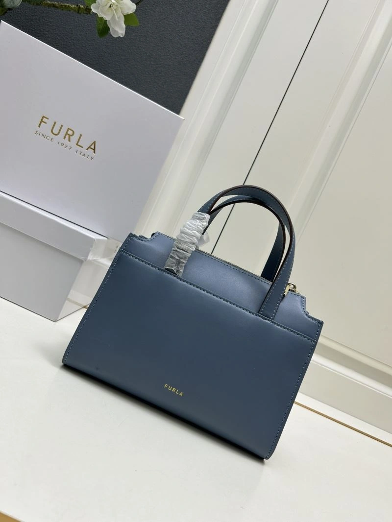 Furla Top Handle Bags EasyMatch 84063