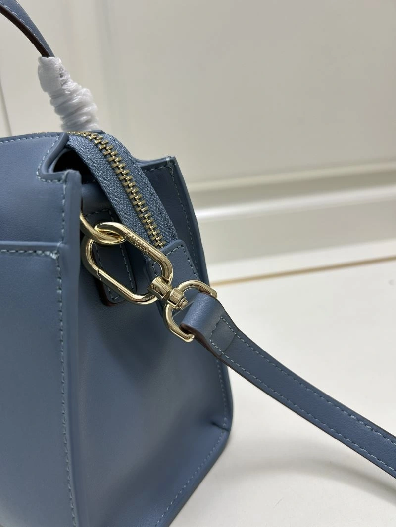 Furla Top Handle Bags EasyMatch 84063