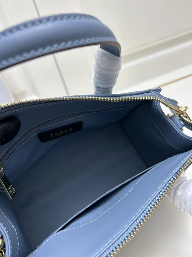 Furla Top Handle Bags EasyMatch 84063