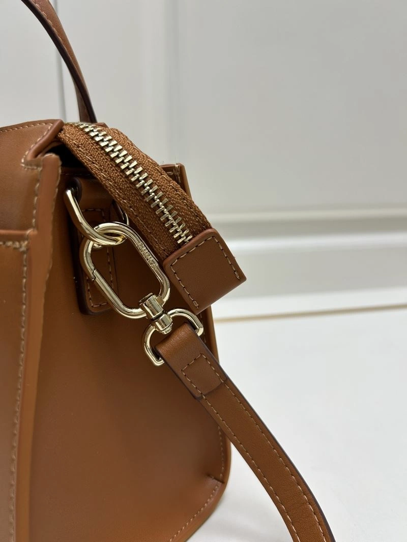 WeatherProof Furla Top Handle Bags 84064