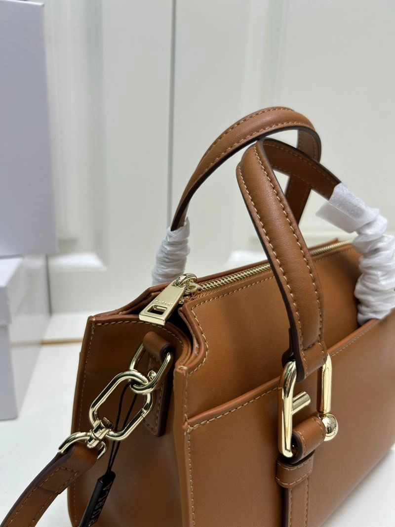 WeatherProof Furla Top Handle Bags 84064