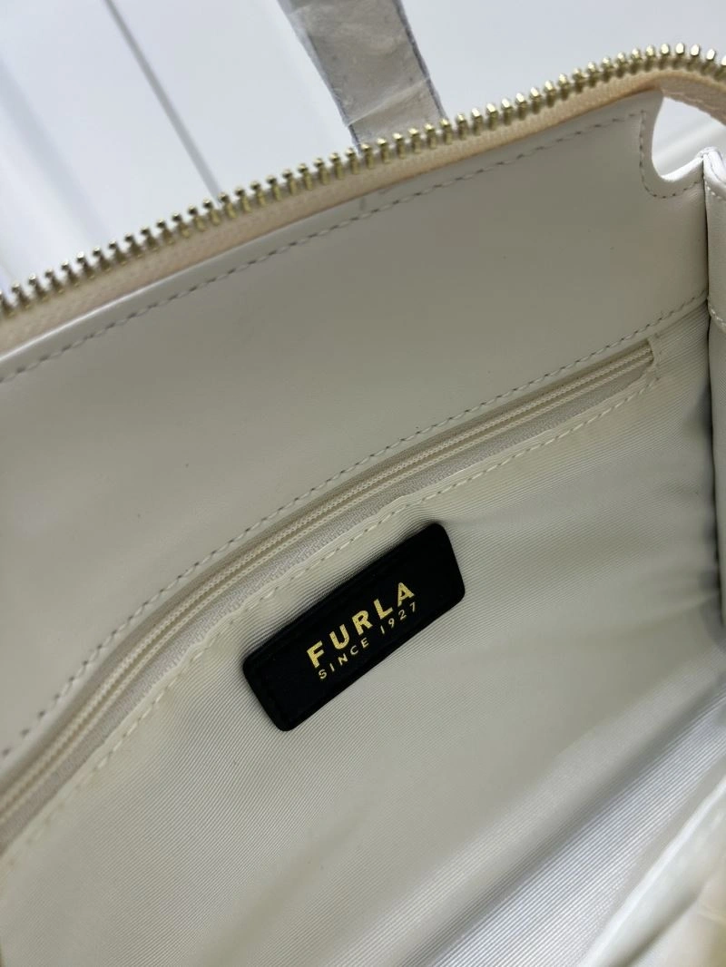 Furla Top Handle Bags Unisex 84060