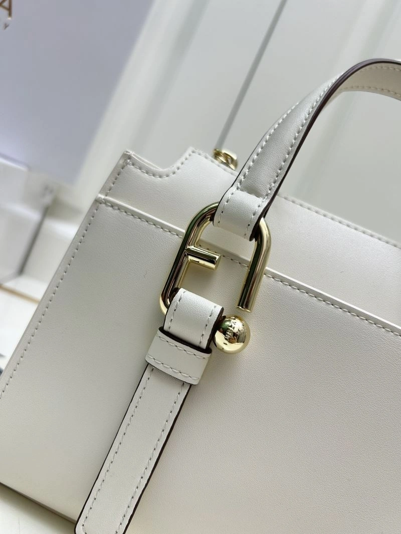 Furla Top Handle Bags Unisex 84060
