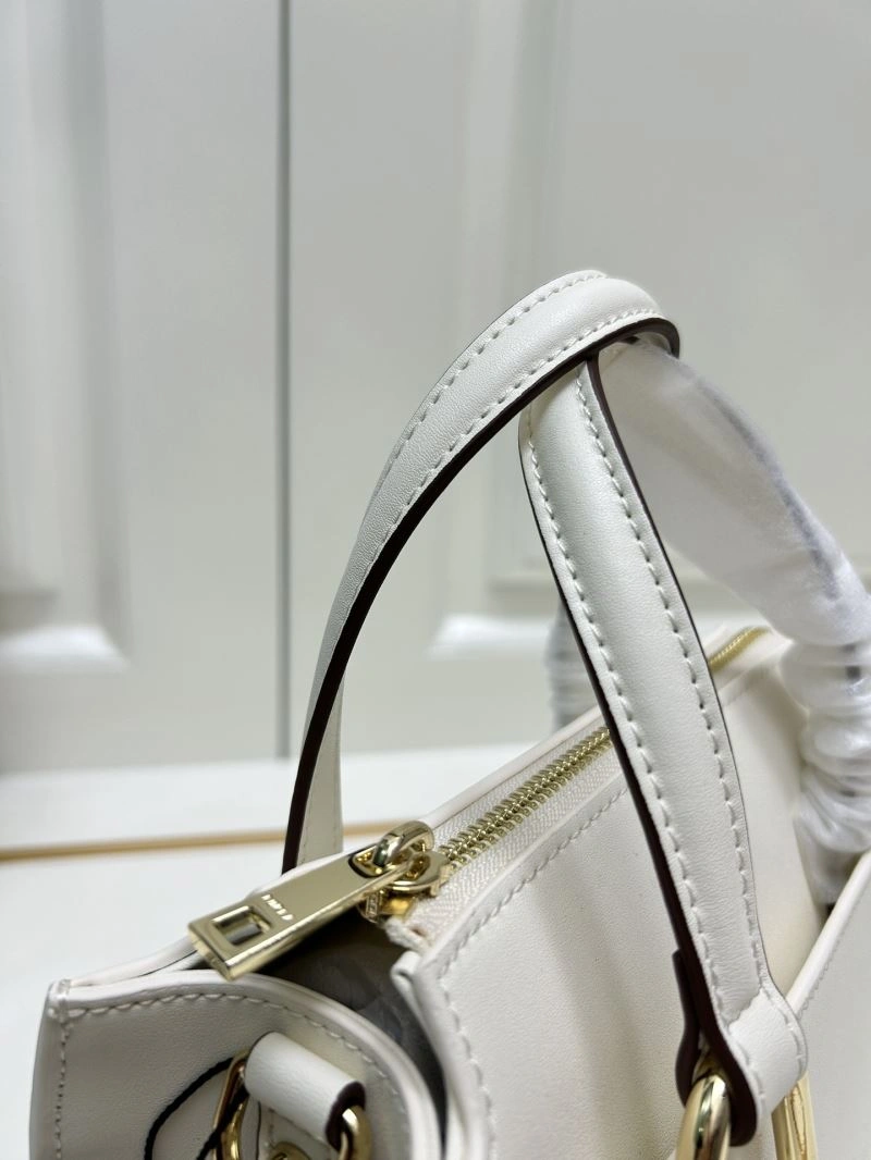 Furla Top Handle Bags Unisex 84060