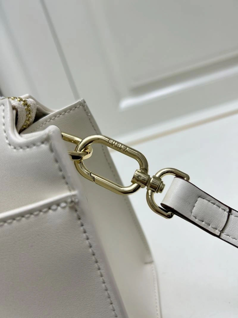 Furla Top Handle Bags Unisex 84060