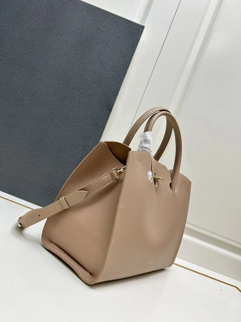 Furla Top Handle Bags Practical 84011