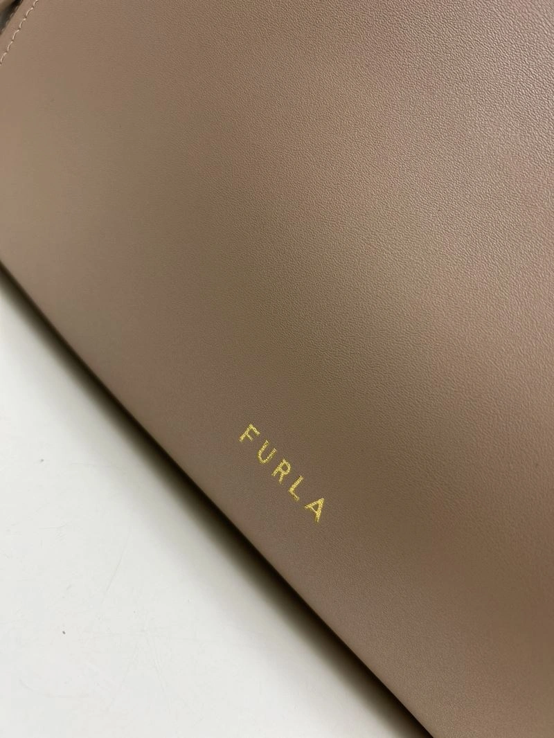 Furla Top Handle Bags Practical 84011