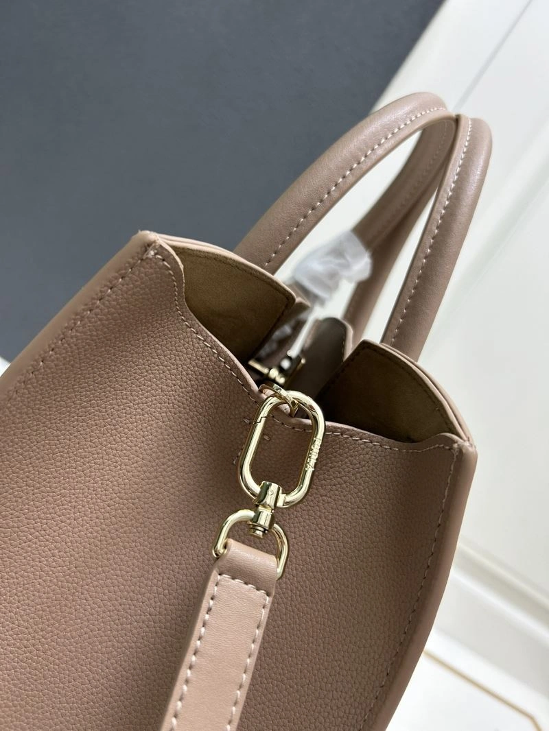 Furla Top Handle Bags Practical 84011