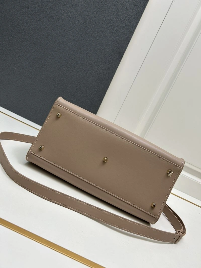 Furla Top Handle Bags Practical 84011