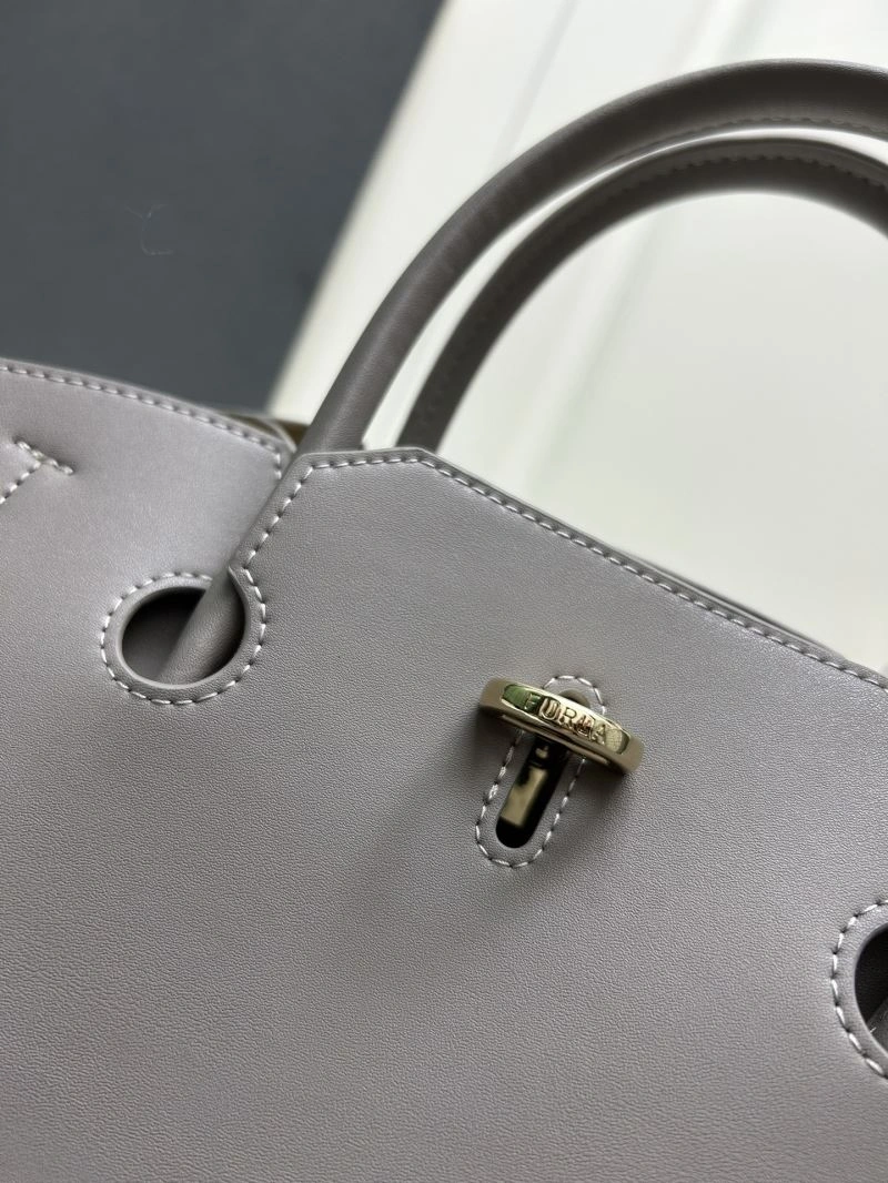 StreetReady Furla Top Handle Bags 84014