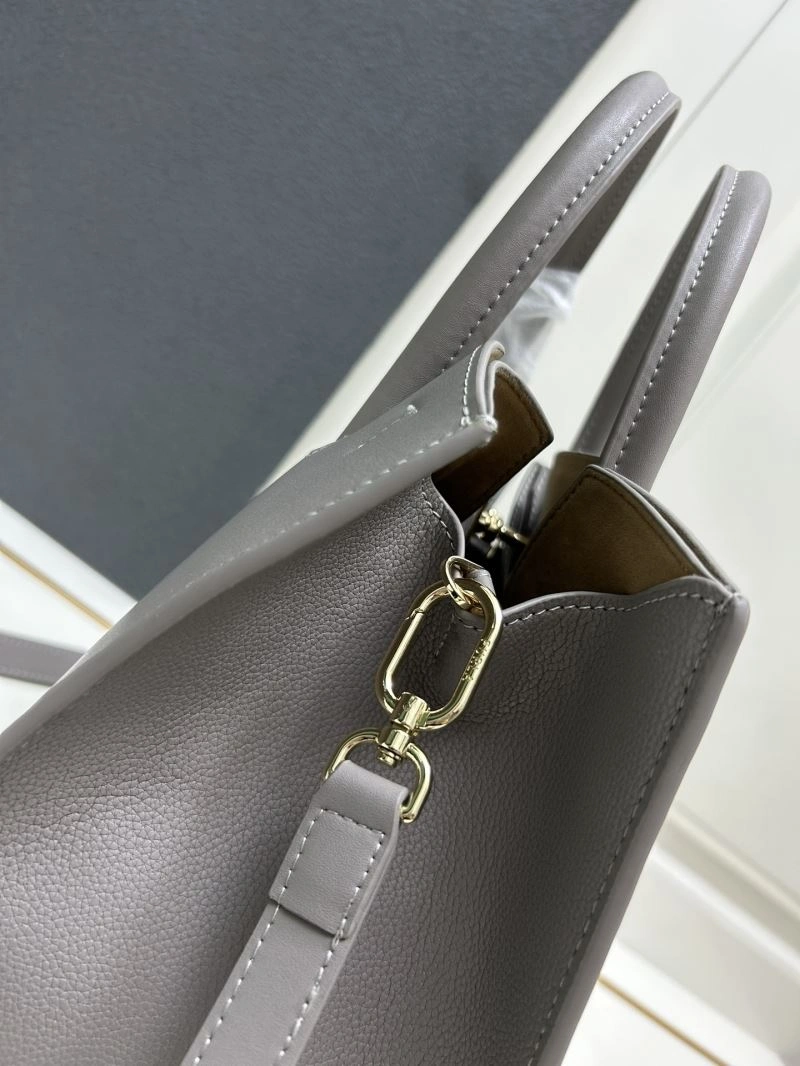 StreetReady Furla Top Handle Bags 84014