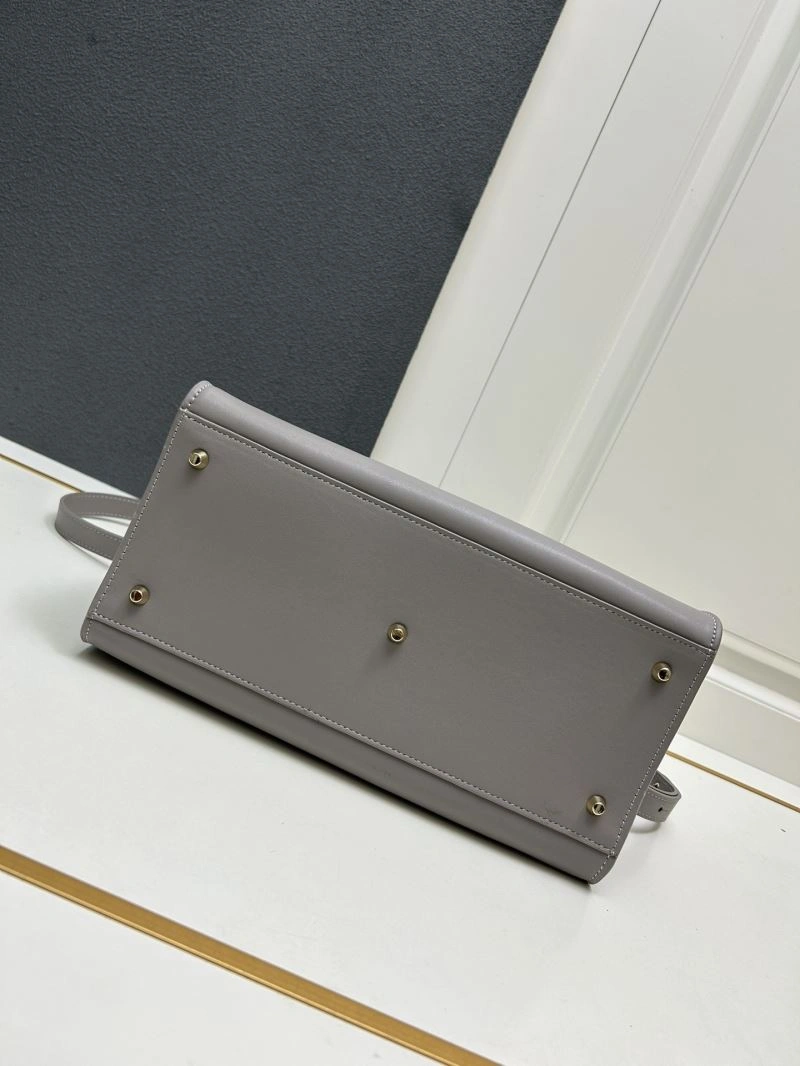 StreetReady Furla Top Handle Bags 84014