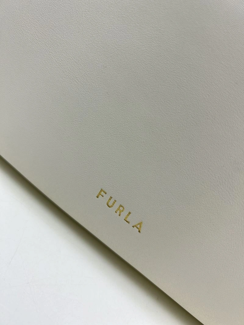 EasyMatch Furla Top Handle Bags 84009