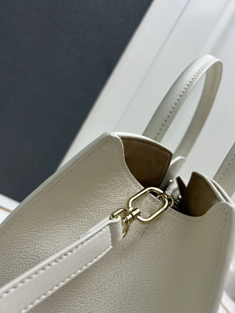 EasyMatch Furla Top Handle Bags 84009
