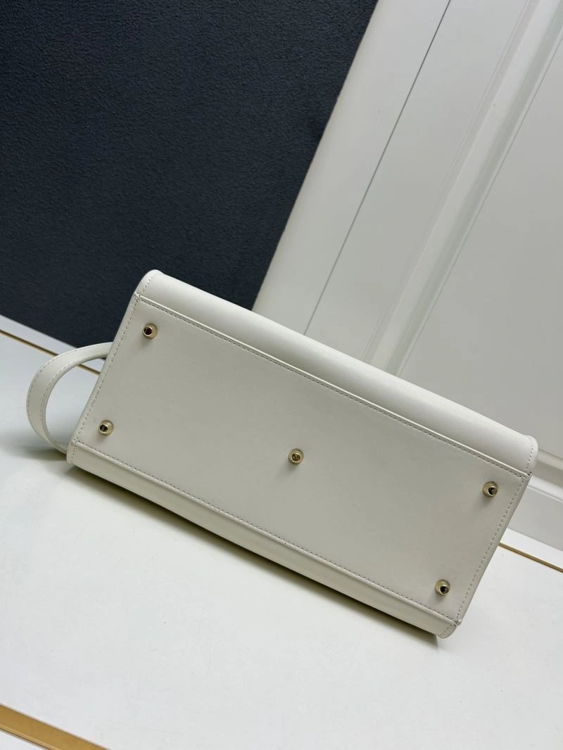 EasyMatch Furla Top Handle Bags 84009