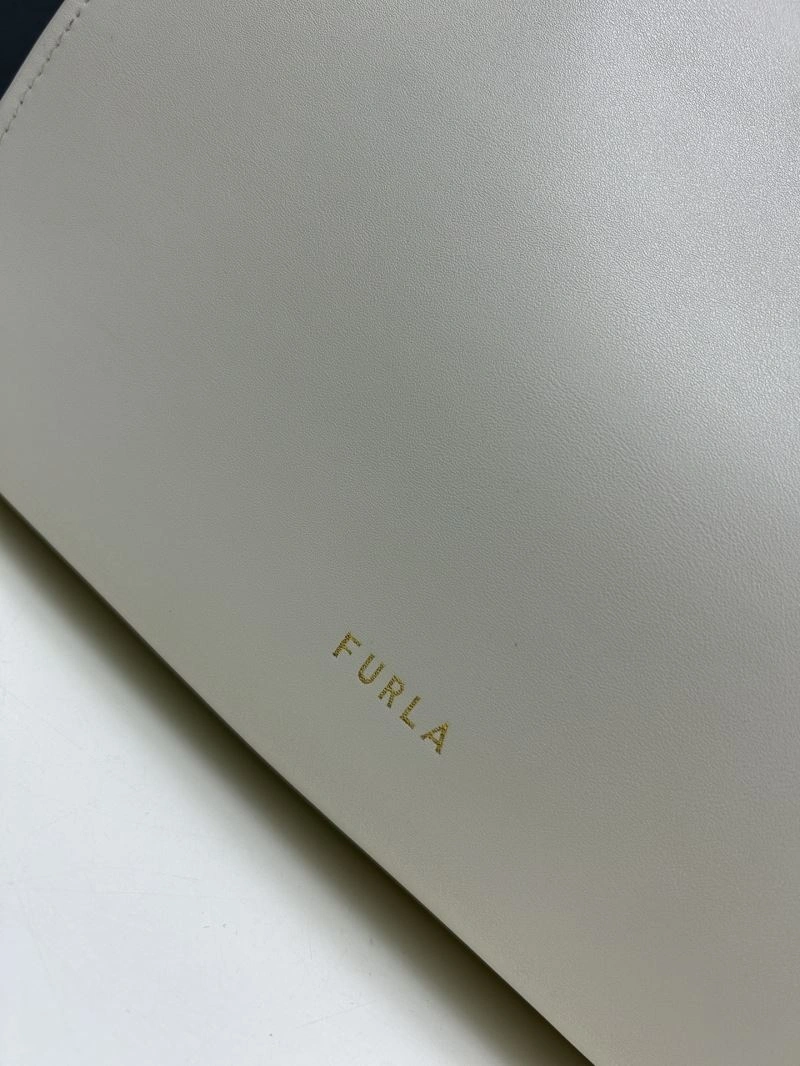 Seasonal Furla Top Handle Bags 84012