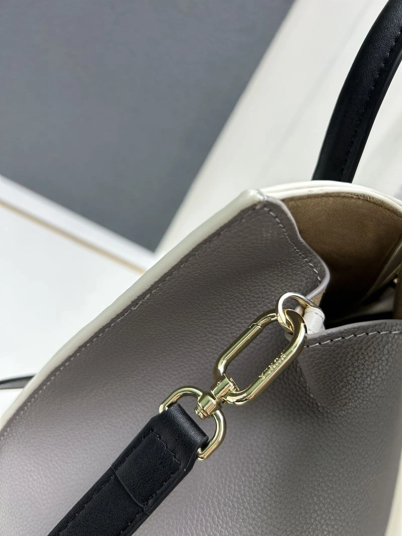 Seasonal Furla Top Handle Bags 84012