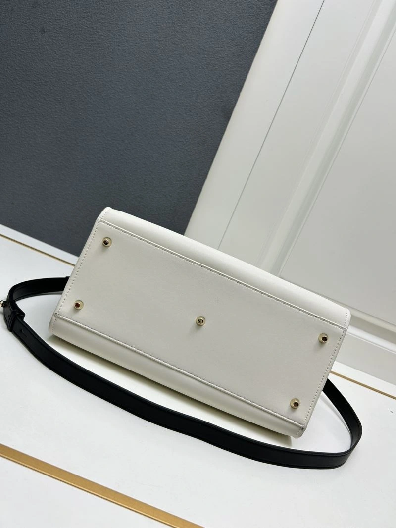 Seasonal Furla Top Handle Bags 84012