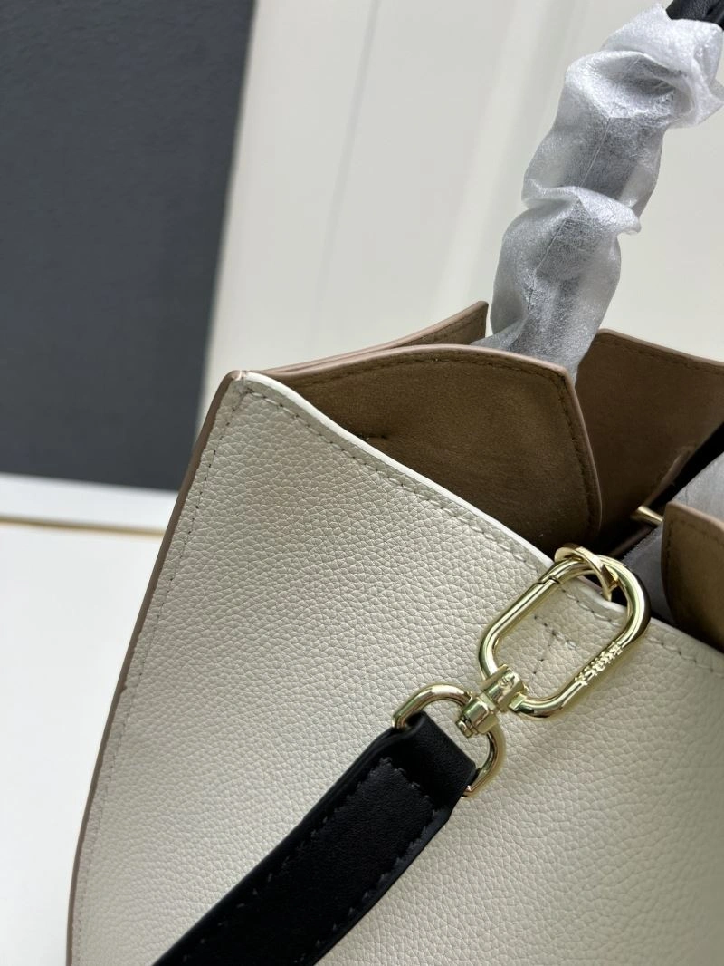 Vibrant Furla Top Handle Bags 84055