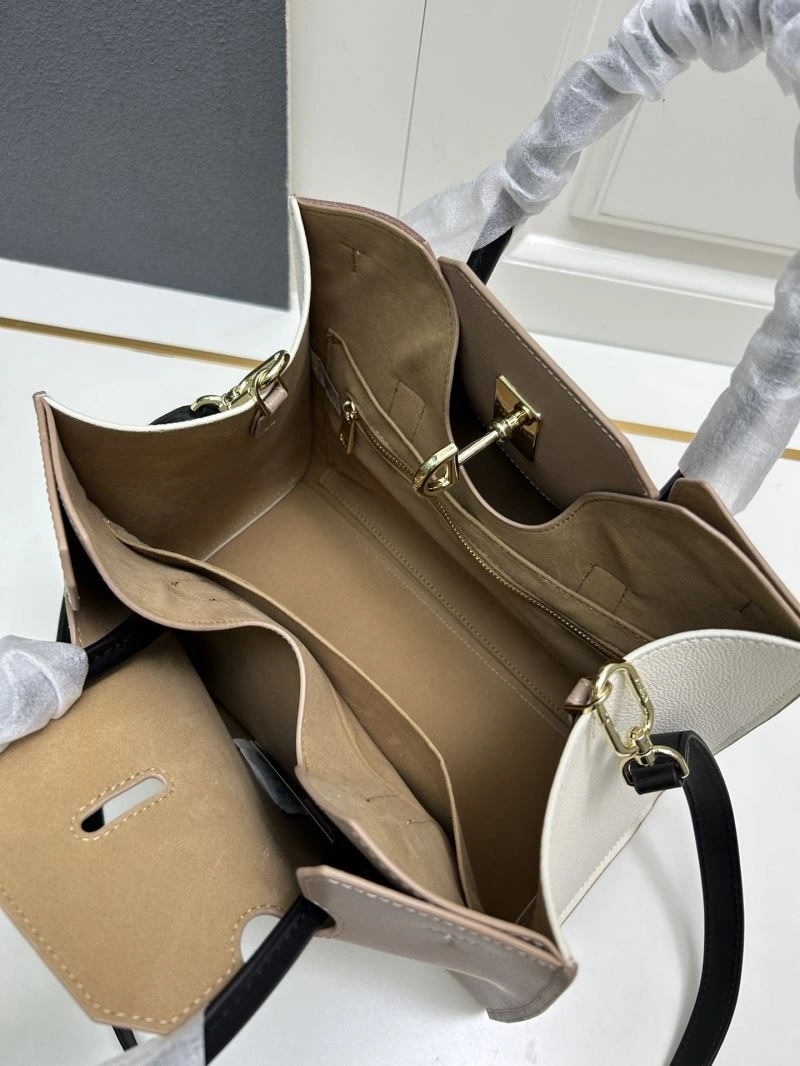 Vibrant Furla Top Handle Bags 84055
