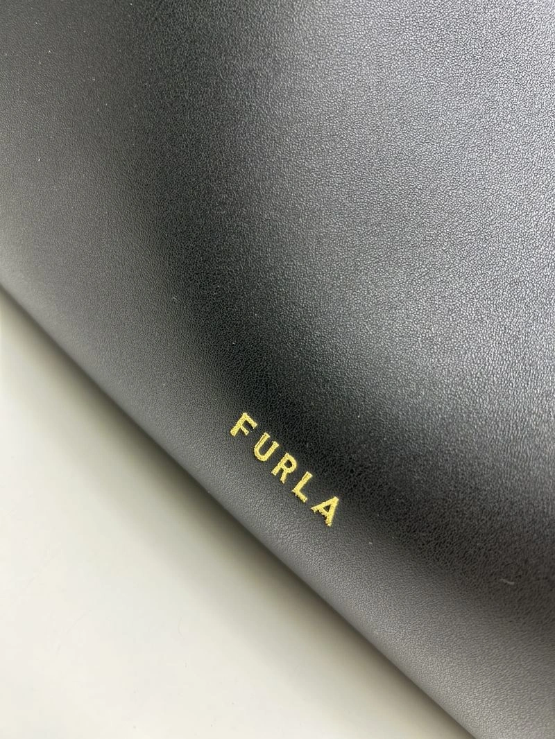 Elegant Furla Top Handle Bags 84006