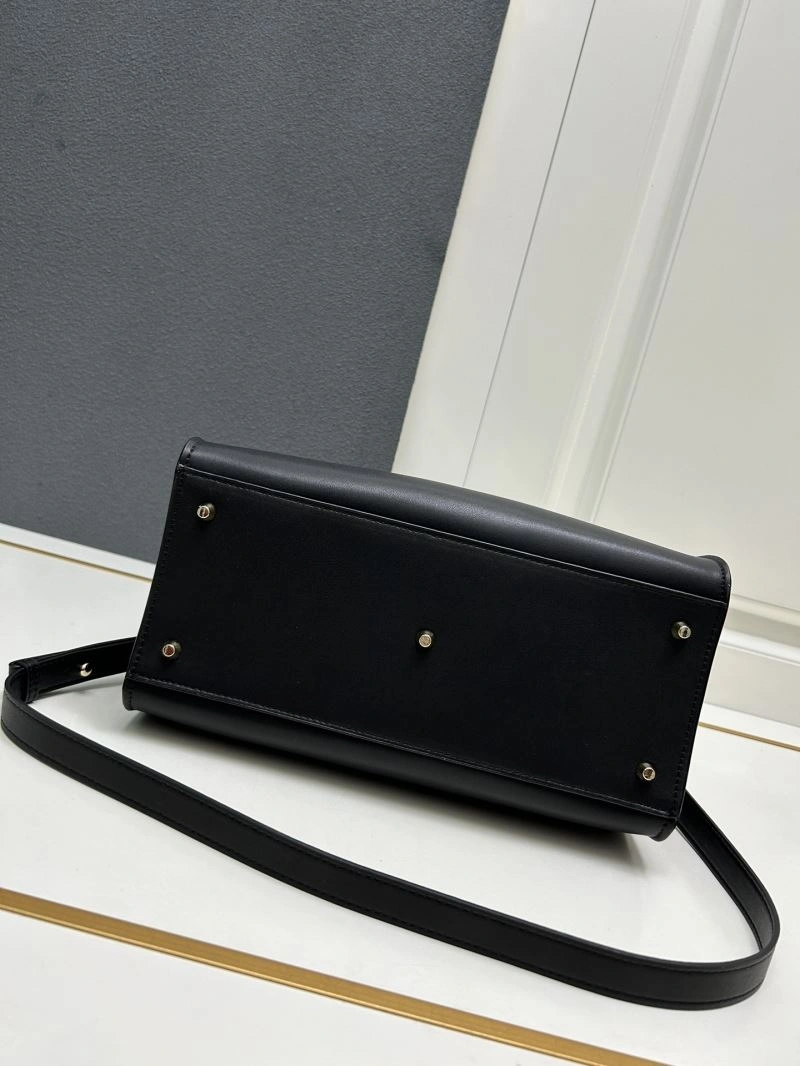 Elegant Furla Top Handle Bags 84006