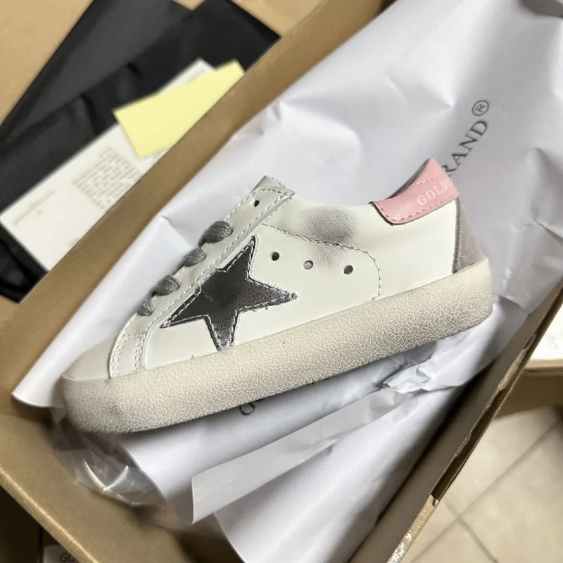 AllSeason GGDB SHOES 29731