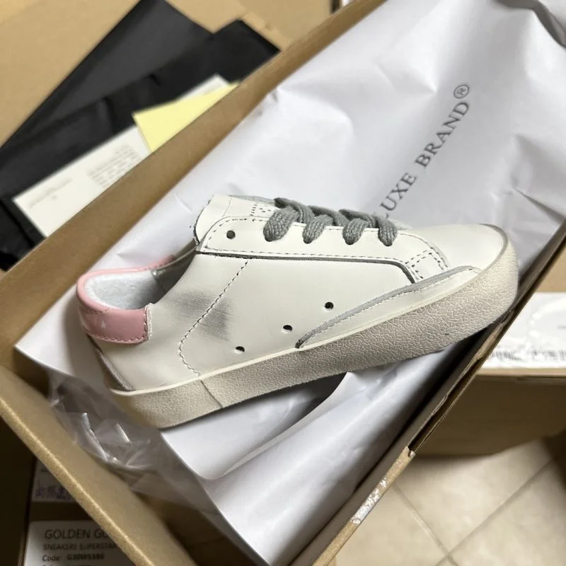 AllSeason GGDB SHOES 29731