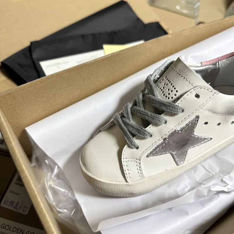 AllSeason GGDB SHOES 29731