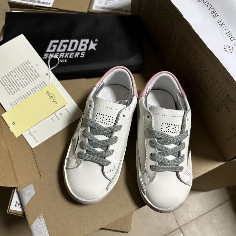 AllSeason GGDB SHOES 29731