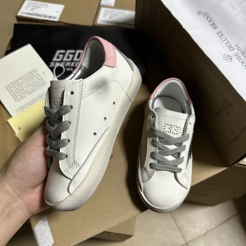 AllSeason GGDB SHOES 29731