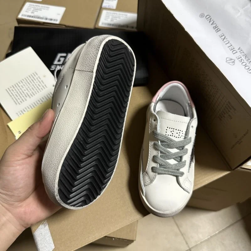 AllSeason GGDB SHOES 29731