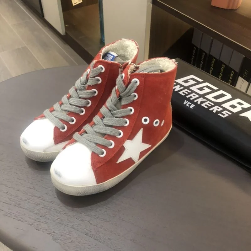 OnTrend GGDB SHOES 29724
