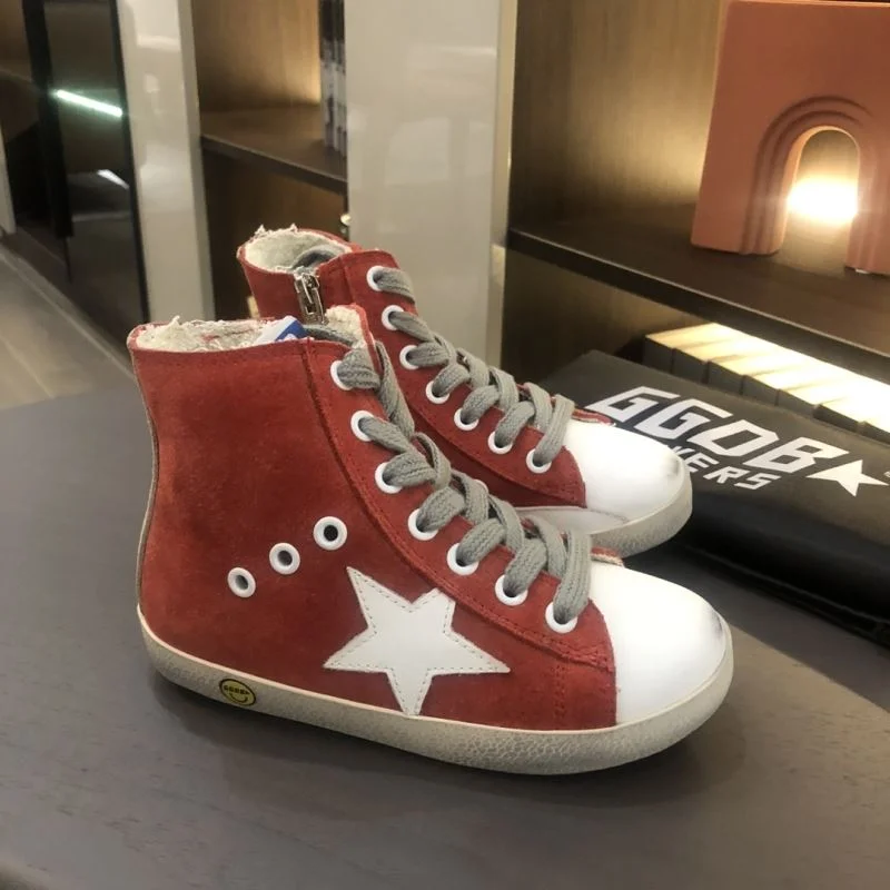 OnTrend GGDB SHOES 29724