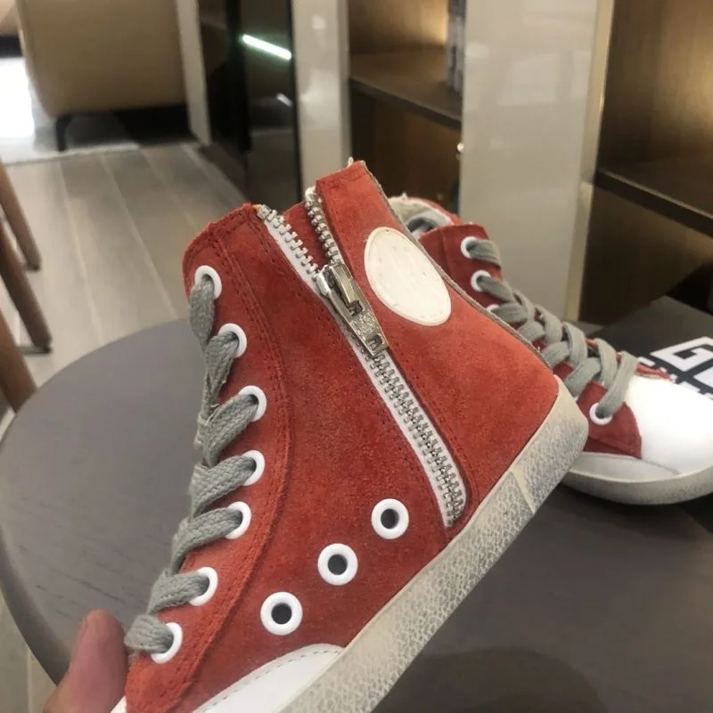 OnTrend GGDB SHOES 29724