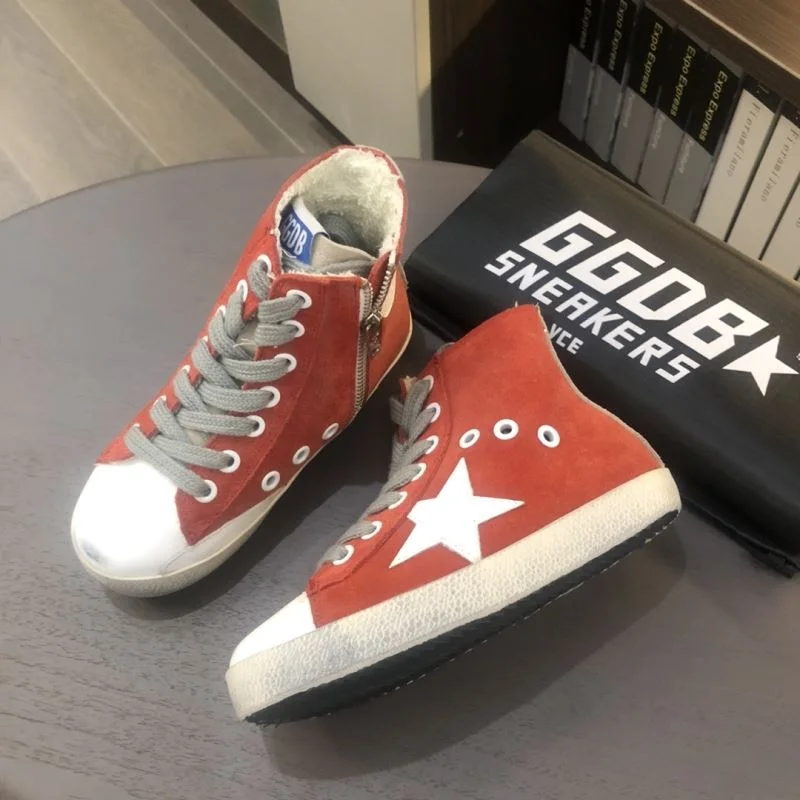 OnTrend GGDB SHOES 29724