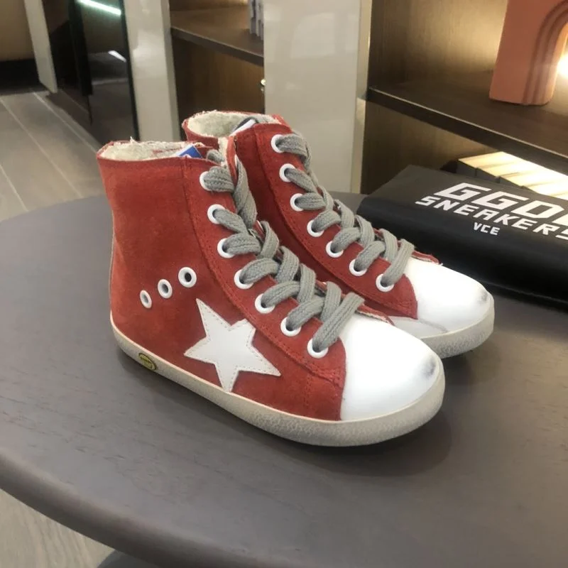 OnTrend GGDB SHOES 29724