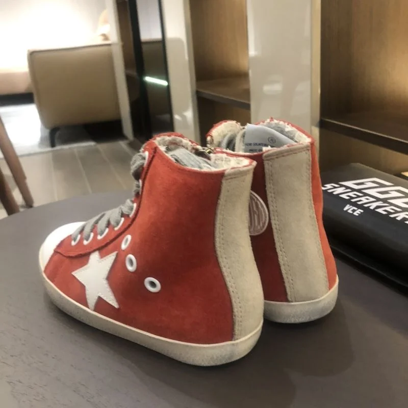 OnTrend GGDB SHOES 29724