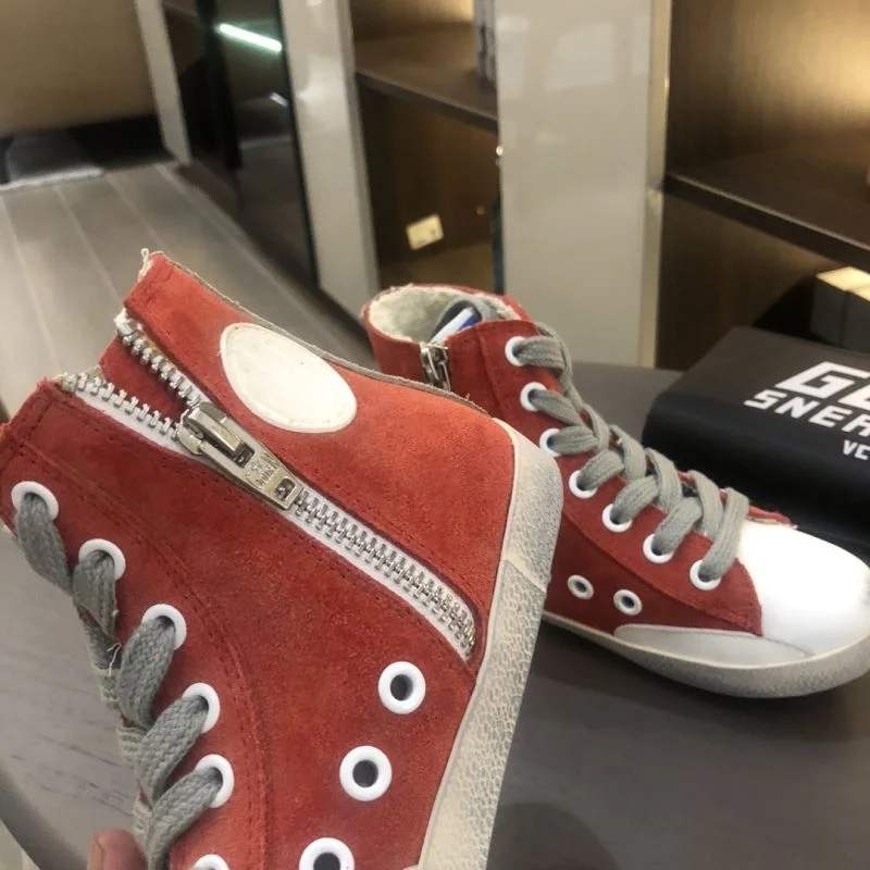 OnTrend GGDB SHOES 29724