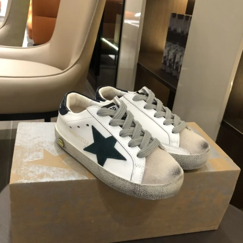 GGDB SHOES Comfortable 29733