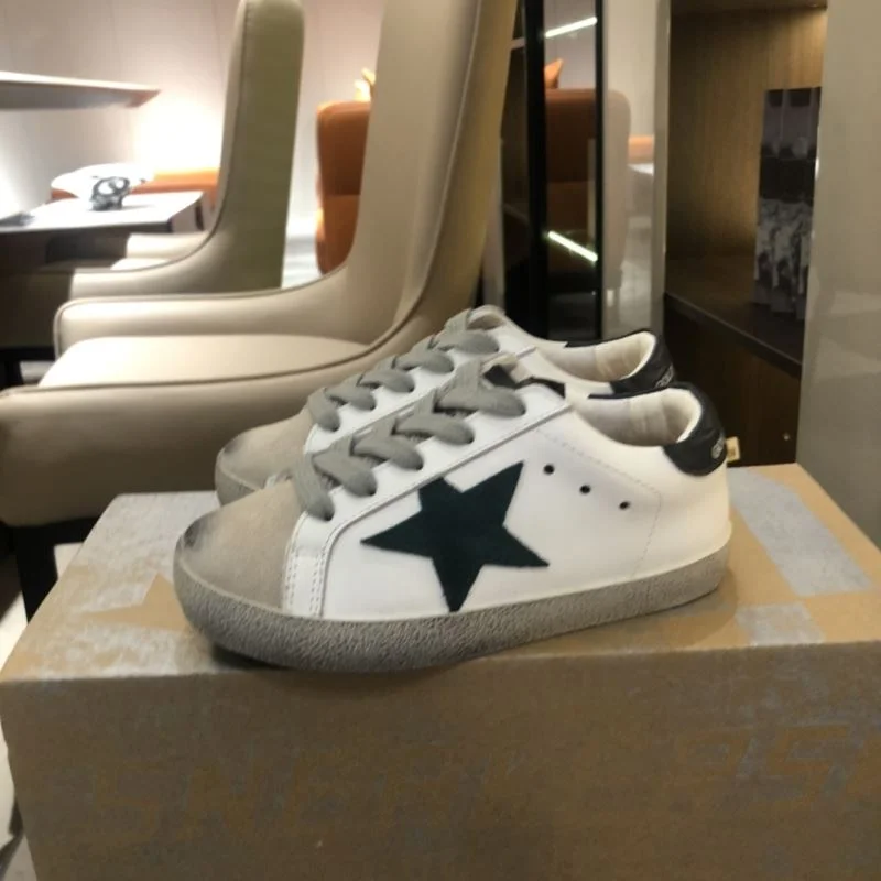 GGDB SHOES Comfortable 29733