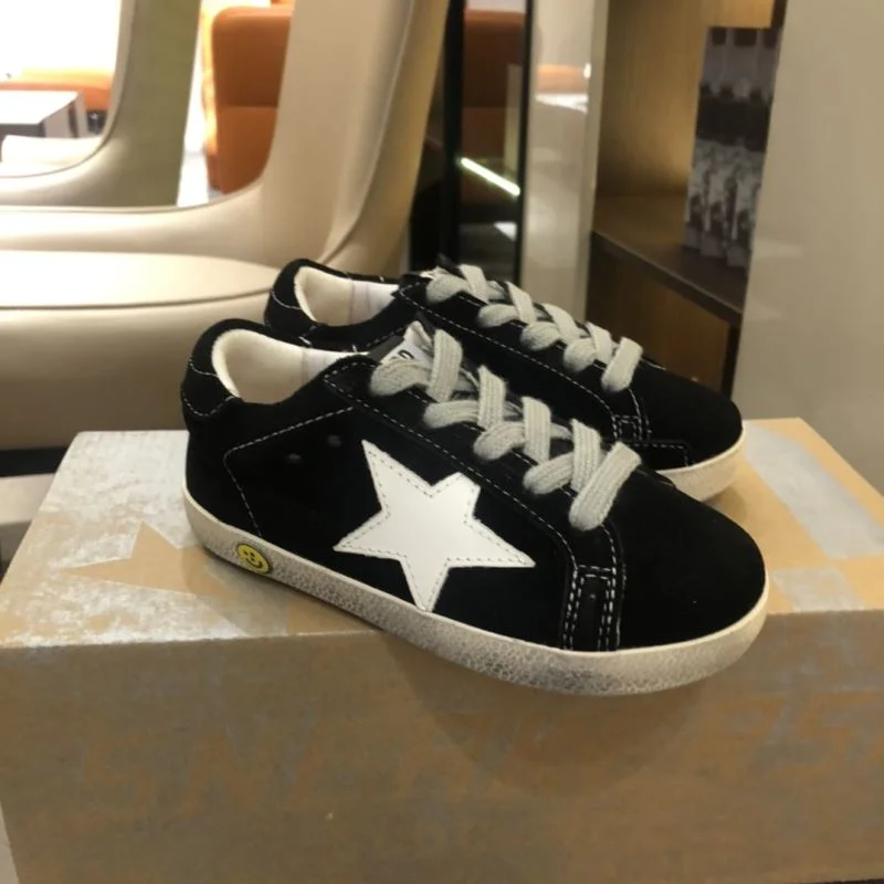 GGDB SHOES Comfortable 29733