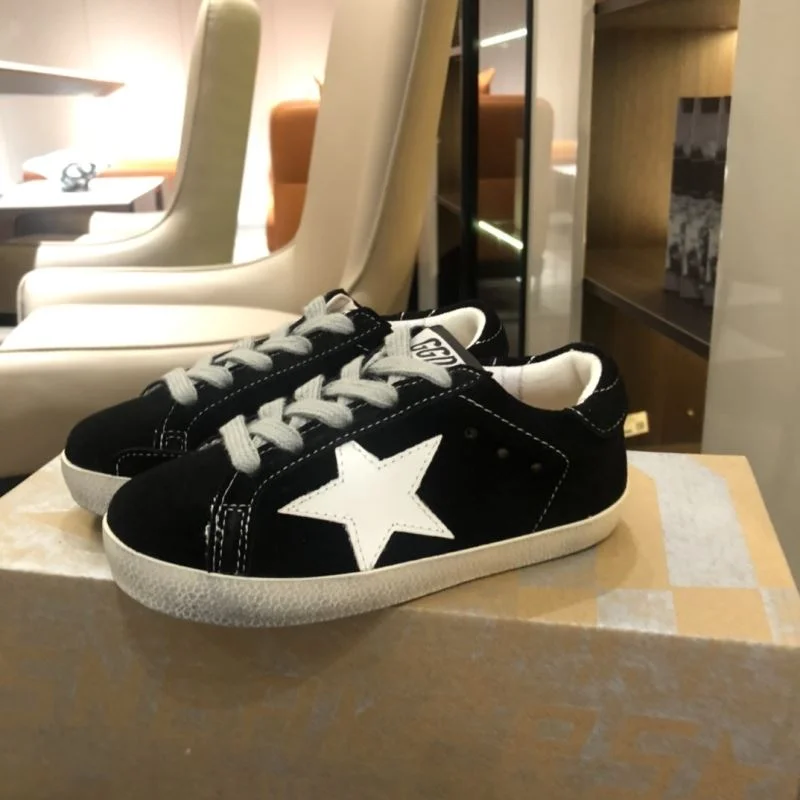 GGDB SHOES Comfortable 29733