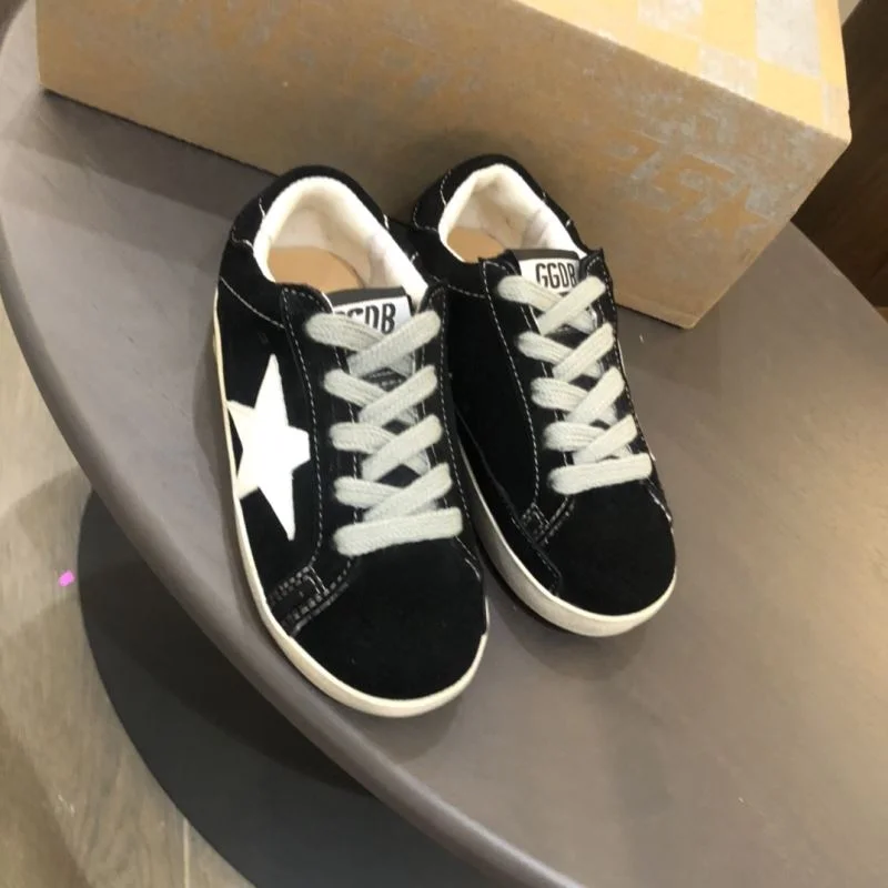 GGDB SHOES Comfortable 29733