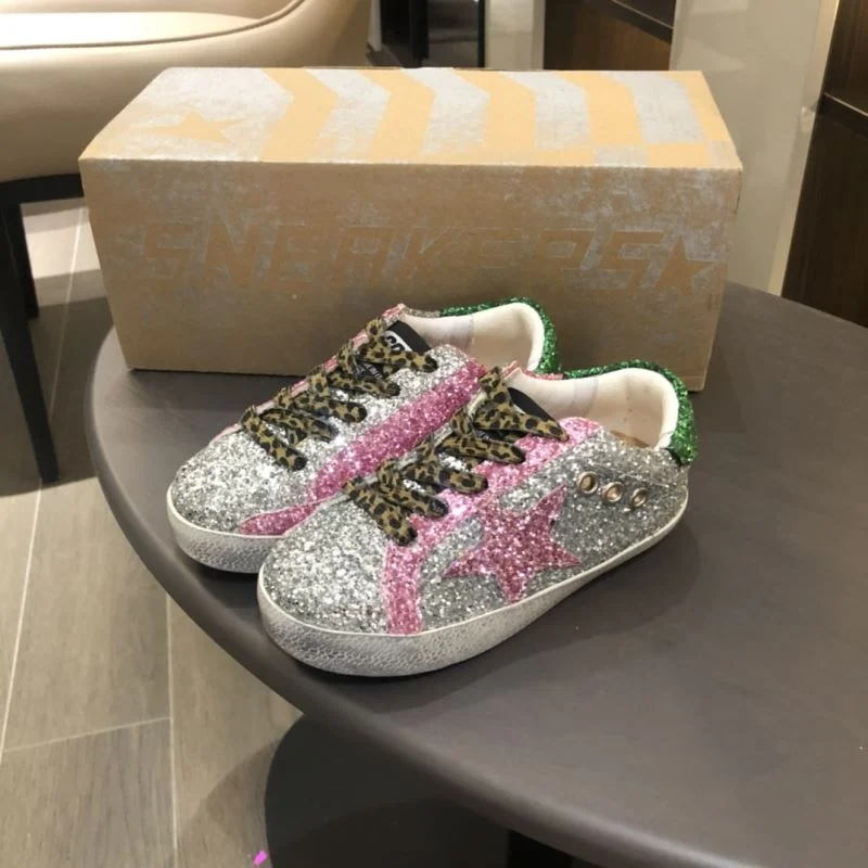 GGDB SHOES Comfortable 29733