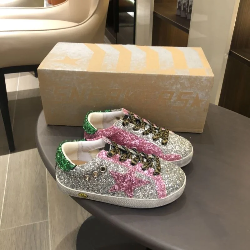 GGDB SHOES Comfortable 29733