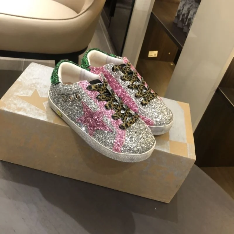 GGDB SHOES Comfortable 29733
